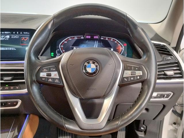 Миниатюра 28