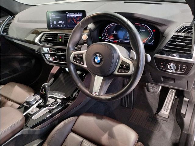 Миниатюра 37