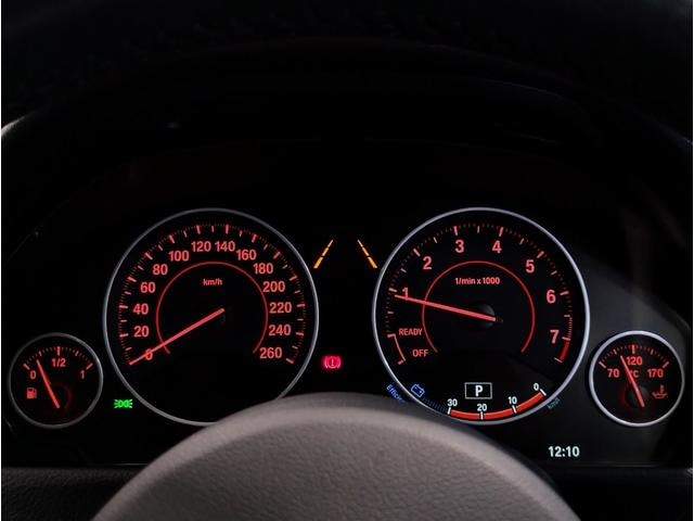 Миниатюра 35