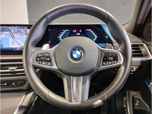 Миниатюра 27