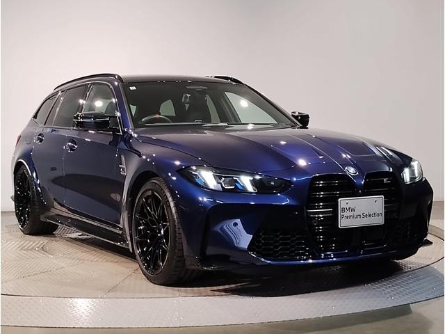 Миниатюра 47
