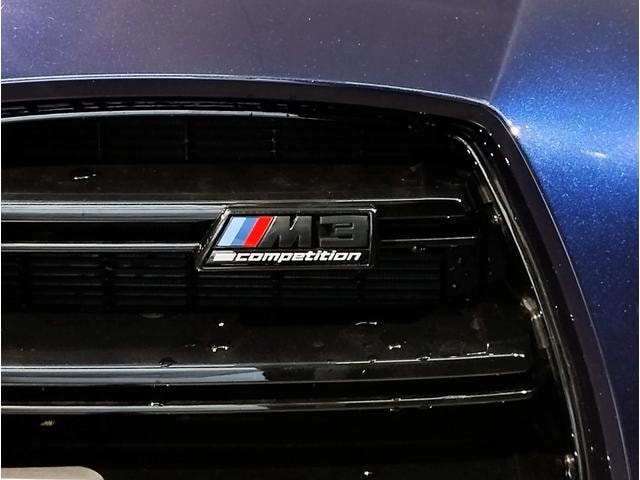 Миниатюра 50
