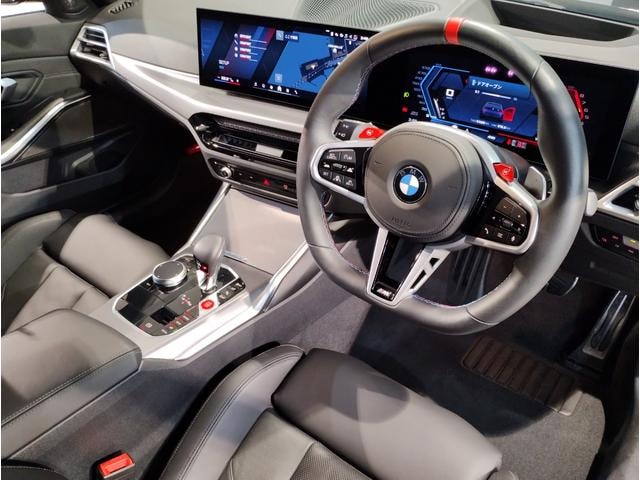 Миниатюра 73