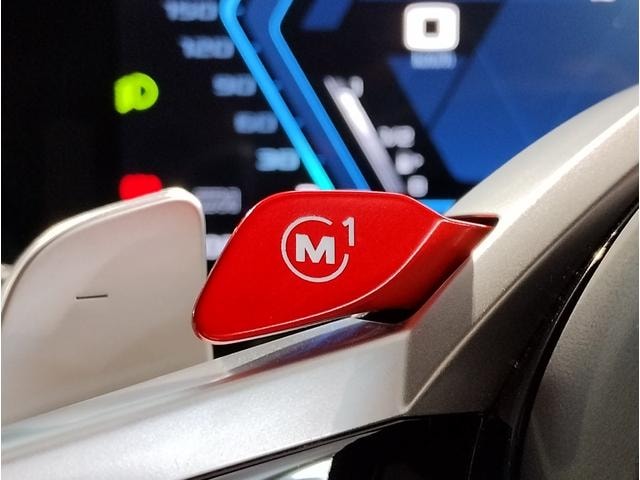 Миниатюра 26