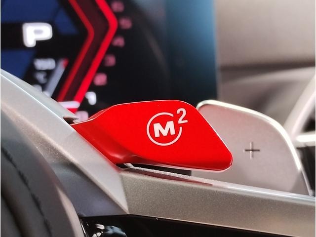 Миниатюра 27