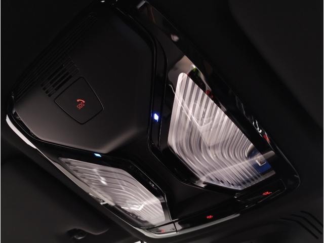 Миниатюра 30