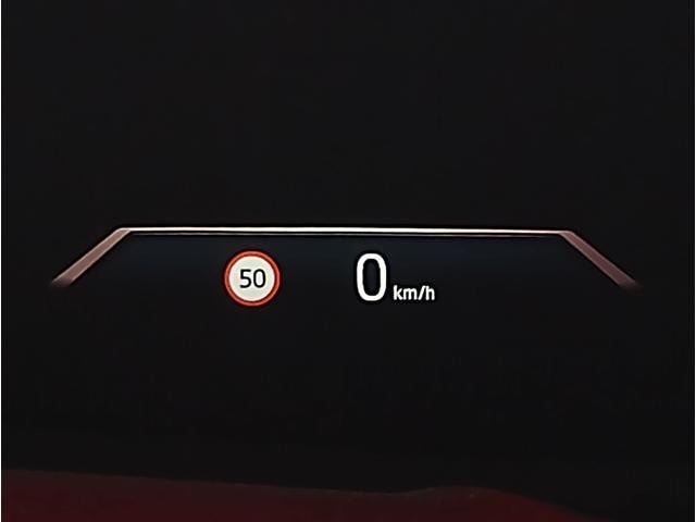 Миниатюра 69