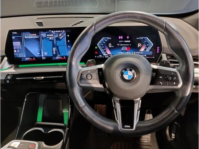 Миниатюра 48
