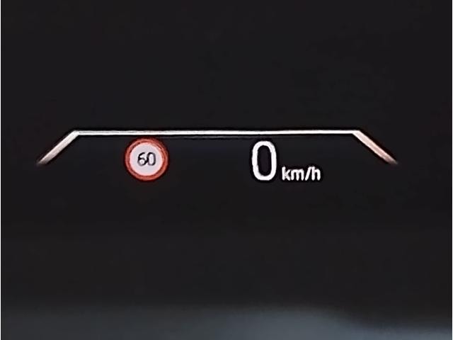Миниатюра 73