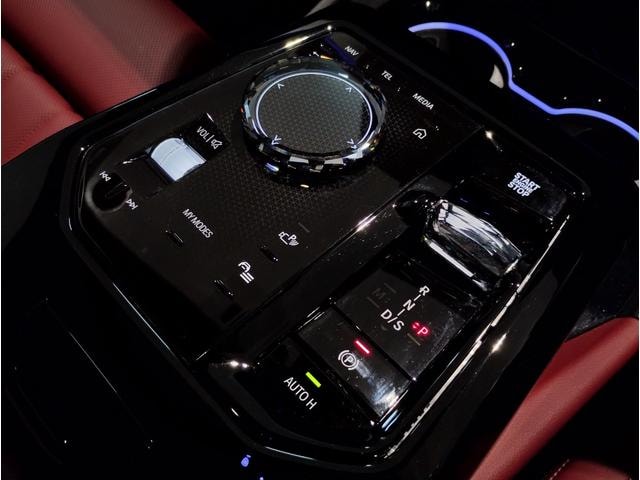 Миниатюра 18