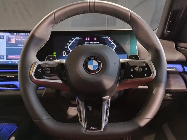 Миниатюра 55