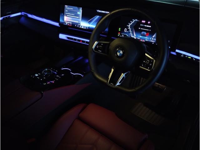 Миниатюра 58