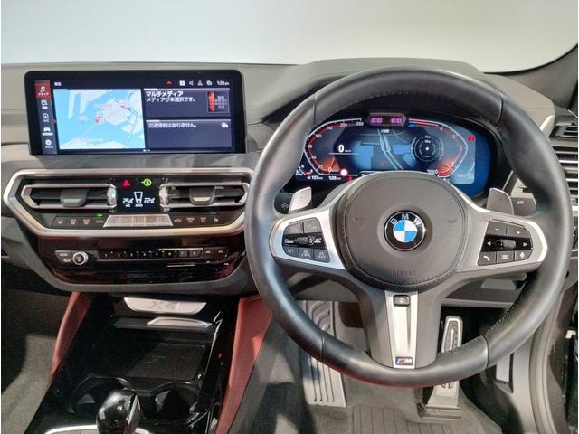 Миниатюра 40