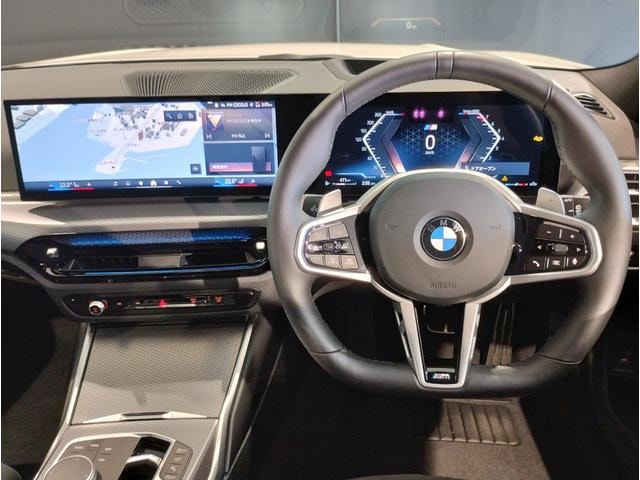 Миниатюра 49