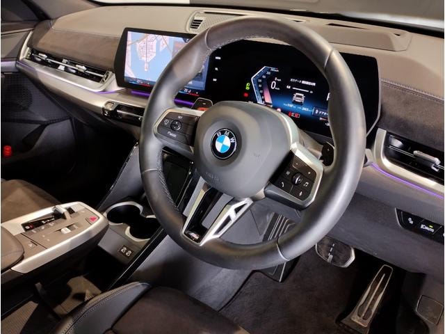Миниатюра 15