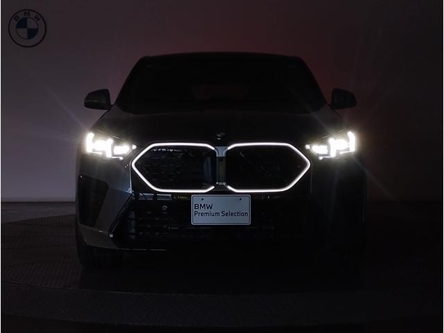 Миниатюра 60