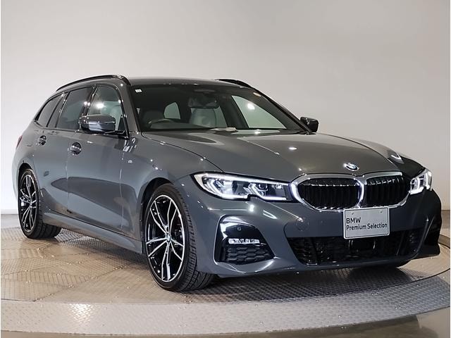 Миниатюра 10