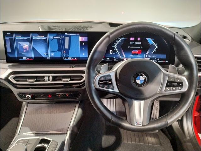 Миниатюра 18