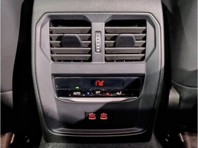 Миниатюра 58