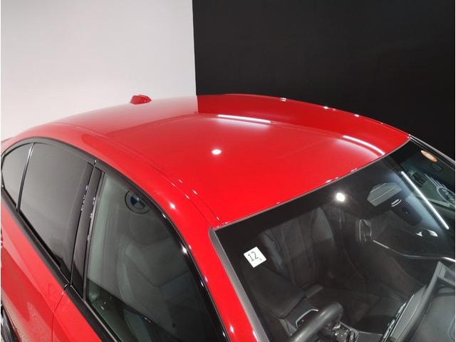 Миниатюра 65