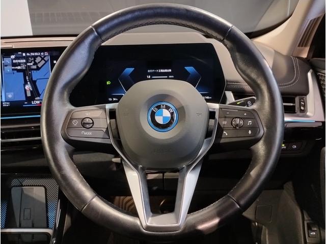Миниатюра 16
