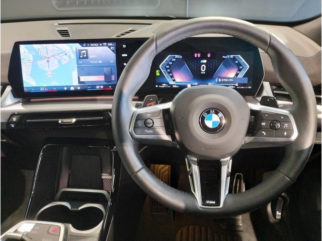 Миниатюра 23