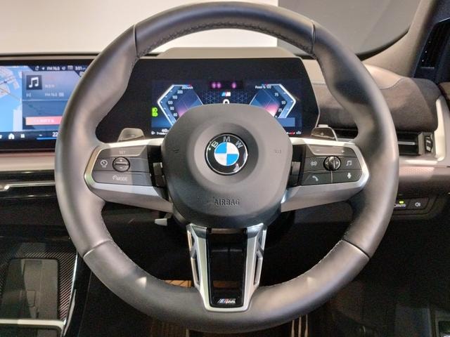 Миниатюра 24