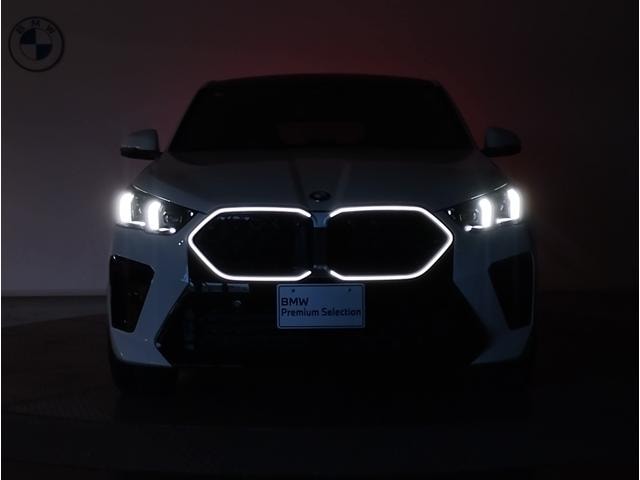 Миниатюра 62