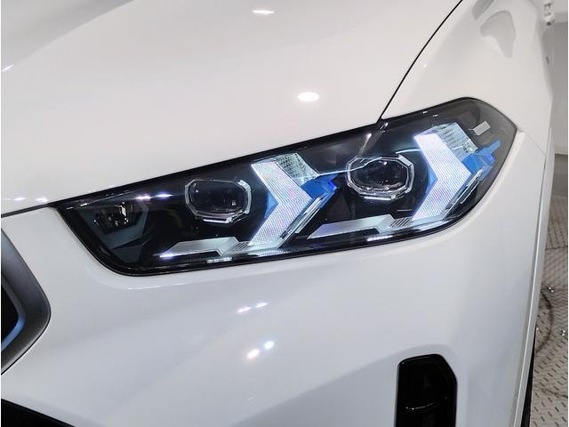 Миниатюра 16