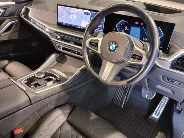 Миниатюра 38