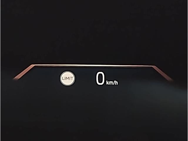 Миниатюра 69