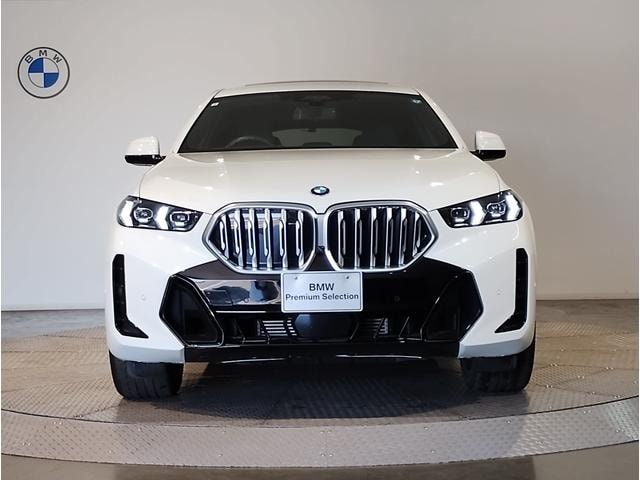 Миниатюра 78