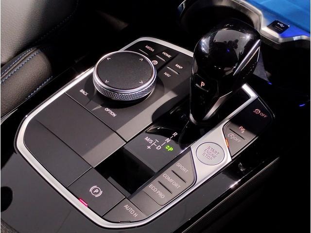 Миниатюра 37