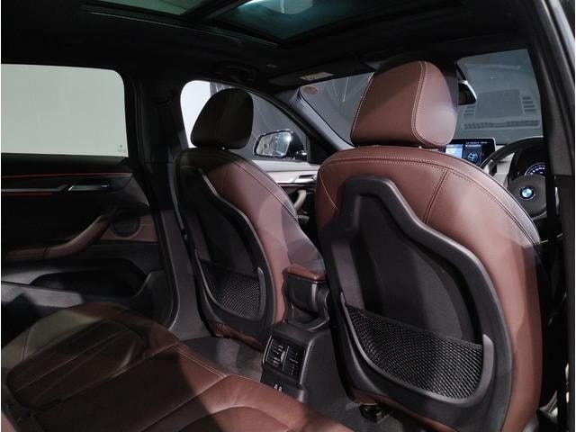 Миниатюра 53