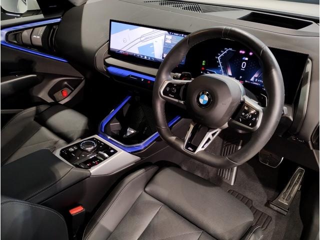 Миниатюра 35