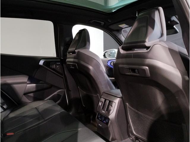 Миниатюра 37