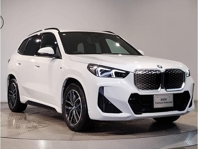 Миниатюра 79