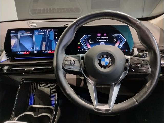 Миниатюра 15