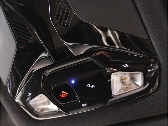 Миниатюра 33