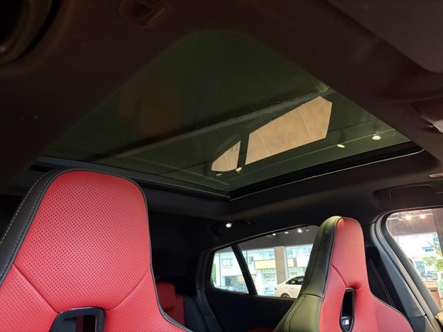 Миниатюра 63