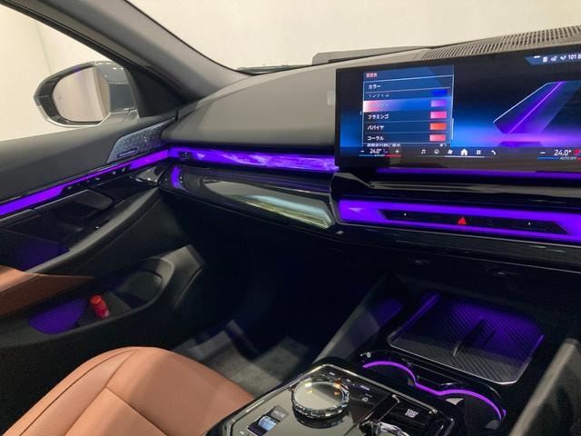 Миниатюра 38