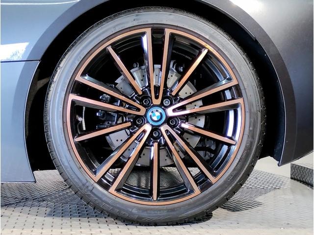 Миниатюра 30