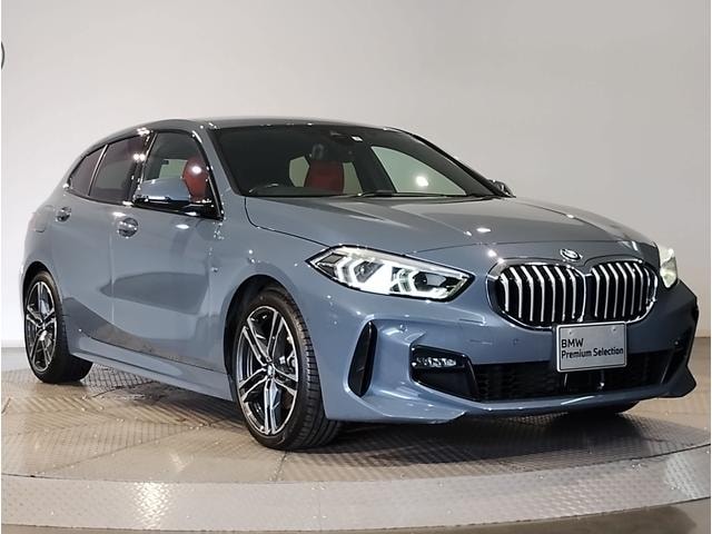 Миниатюра 55