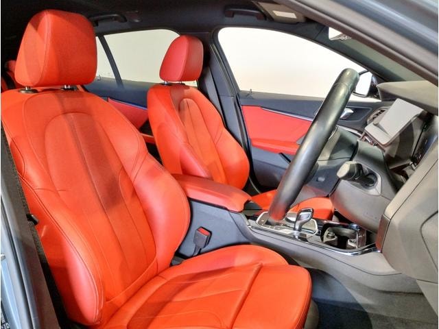 Миниатюра 57