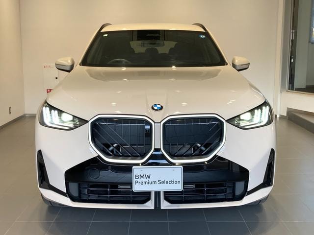 Миниатюра 48