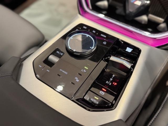 Миниатюра 34