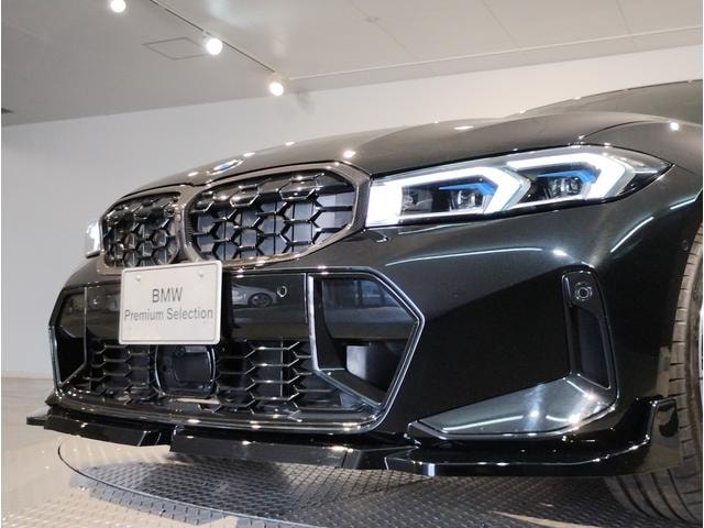 Миниатюра 53