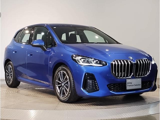 Миниатюра 72