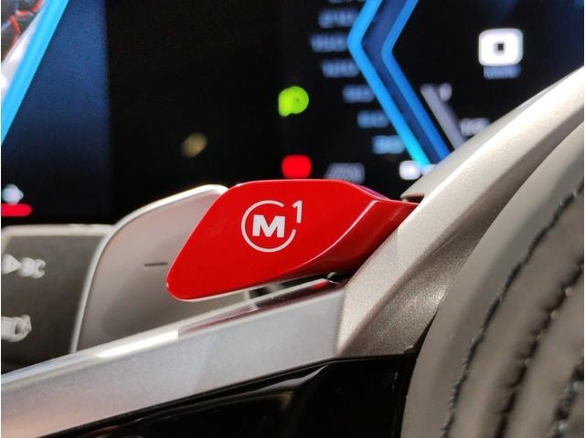 Миниатюра 53