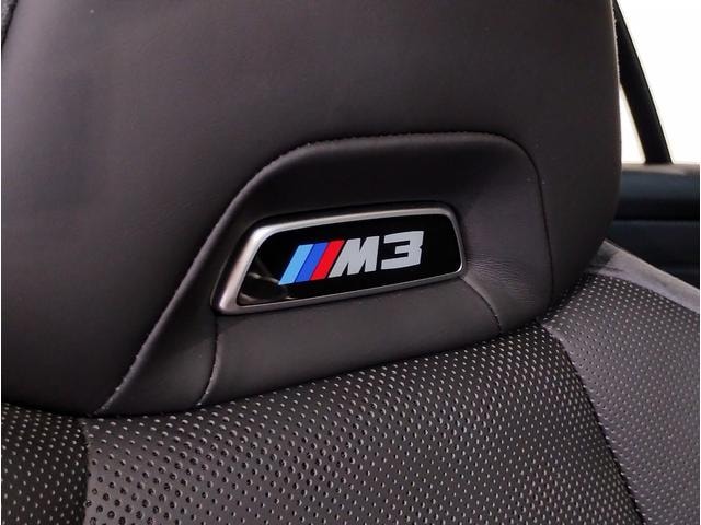Миниатюра 73